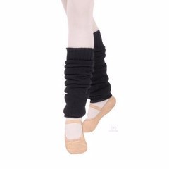 Eurotard Legwarmers