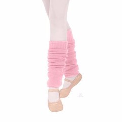 Eurotard Legwarmers