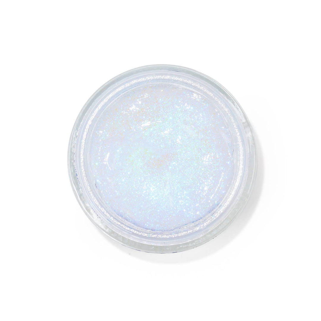 Body Glitter Gel - BIO Cosmos