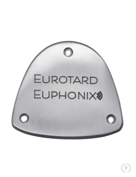 Eurotard A5524A Adult Treble Split Sole Tap Shoe - Tap