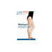 Body Wrappers C31 Convertible Tight Box