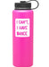 Covet Dance ICIHD2-MN-TB I Can't, I Have Dance Thermal Bottle