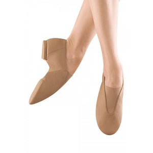 S0401L Super Jazz Tan main image 1