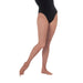 Body Wrappers A61 Adult Seamless Fishnet Tights