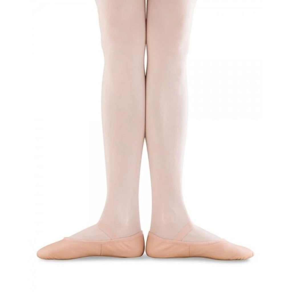  Baby Girl Tights with Sewn-in Mary Jane Shoe Design - Anti Slip  - Cotton-Infant & Toddler Sizes : Clothing, Shoes & Jewelry