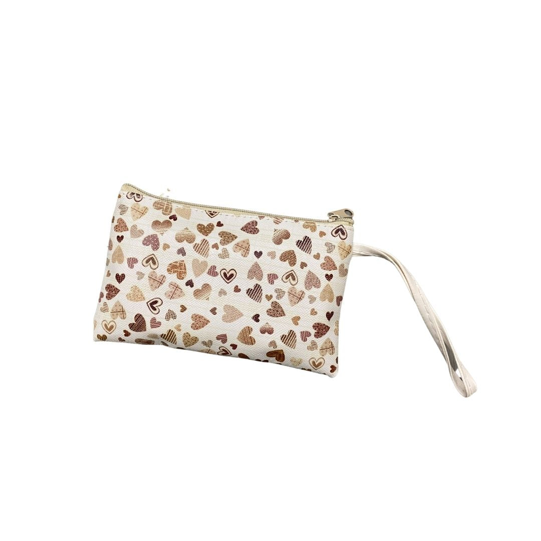 Perfume Gift Set - Bag