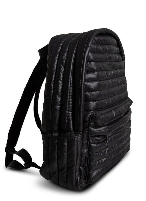 Capezio B277 Parker Backpack - Side