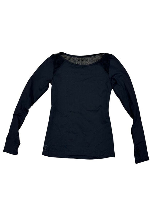 Wear Moi LC161 Long Sleeve Top - Closeout