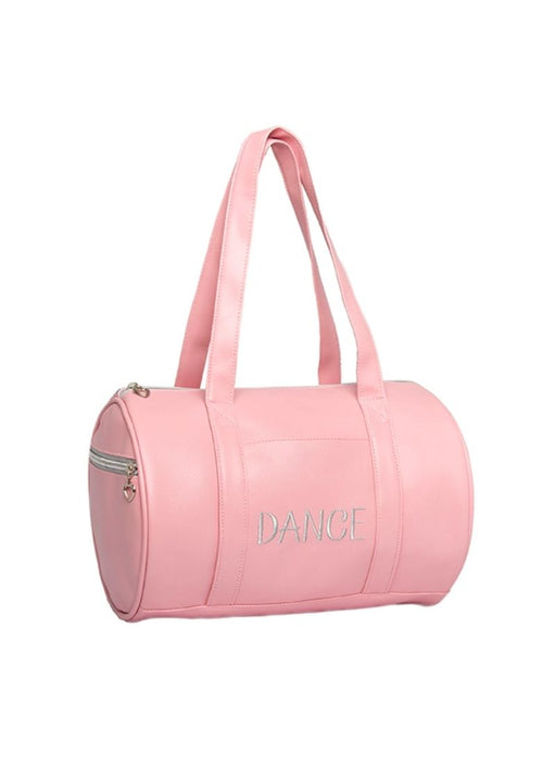 Horizon Dance 9520 Manhattan Duffel Bag