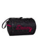 Horizon Dance 5015 Starry Night Duffel Bag
