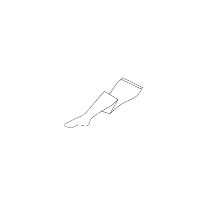 Body Wrappers C30 Childs Footed Tights