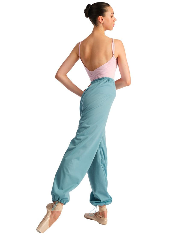 Nikolay Bliss 1 Warm-Up Pants Bliss - Back