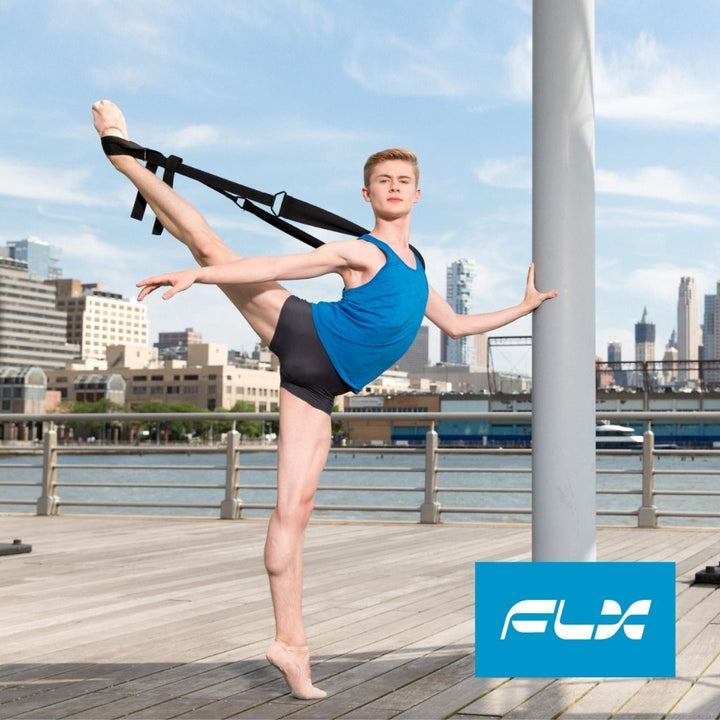 FLX FLEXISTRETCHER - guy