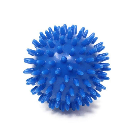 Soft Spiky Massage Ball
