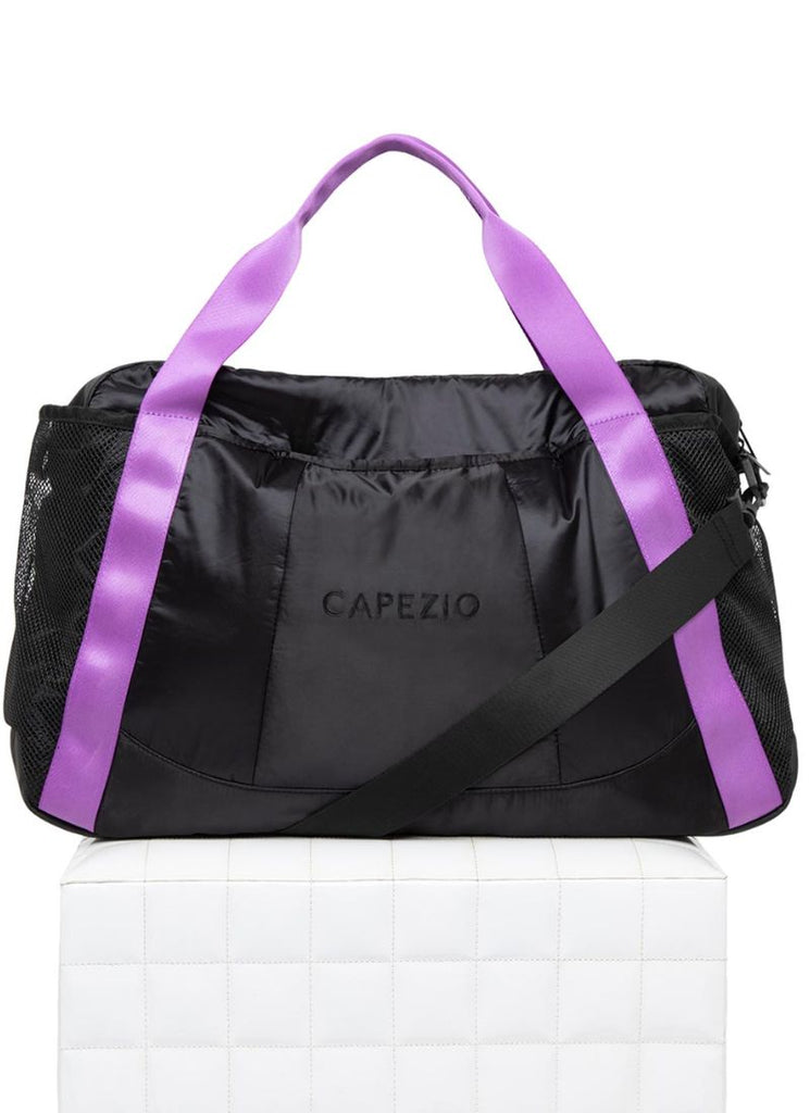 ゴルフバッグ・キャディバッグ Tour Bag Warrior Family Purple