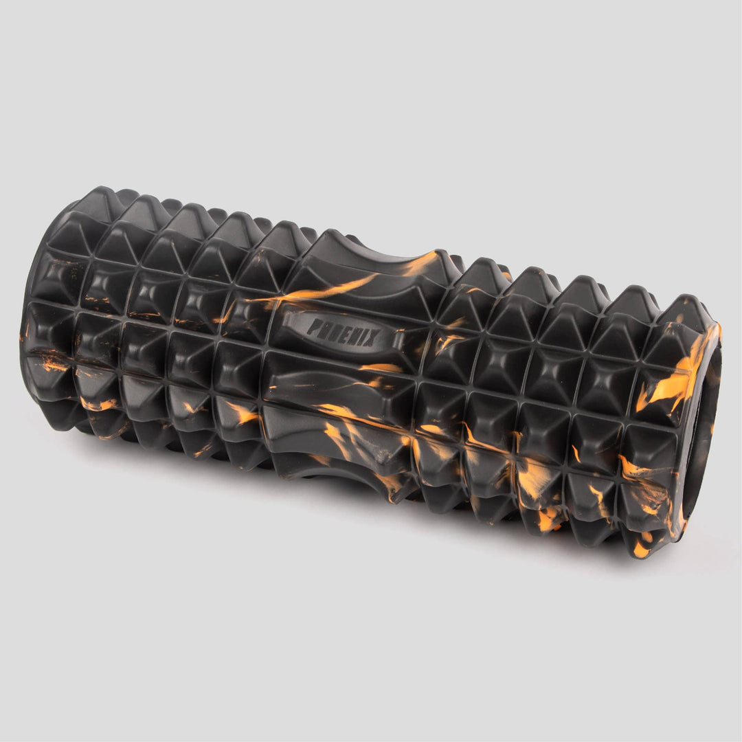 Eva Foam Roller for Deep Tissue Massage