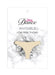 Silky Dance SHDUIT Invisible Low Rise Thong - Box