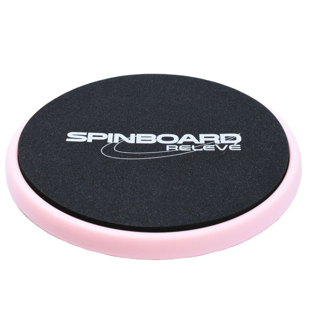 SpinBoard® Releve