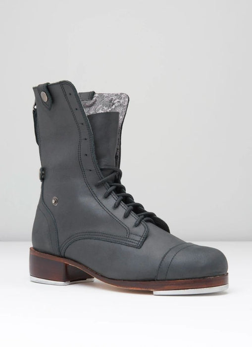 Bloch S0902L Adult City Tap Boot - Limited Edition