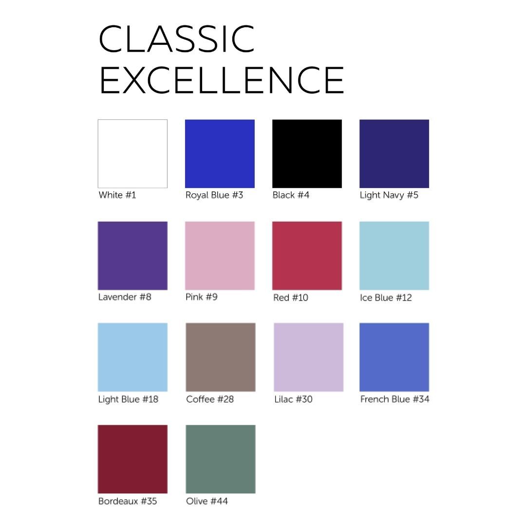 Nikolay Elsa Leotard - Coffee