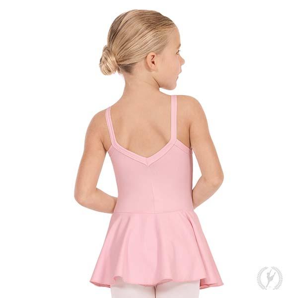 Camisole Dance Dress