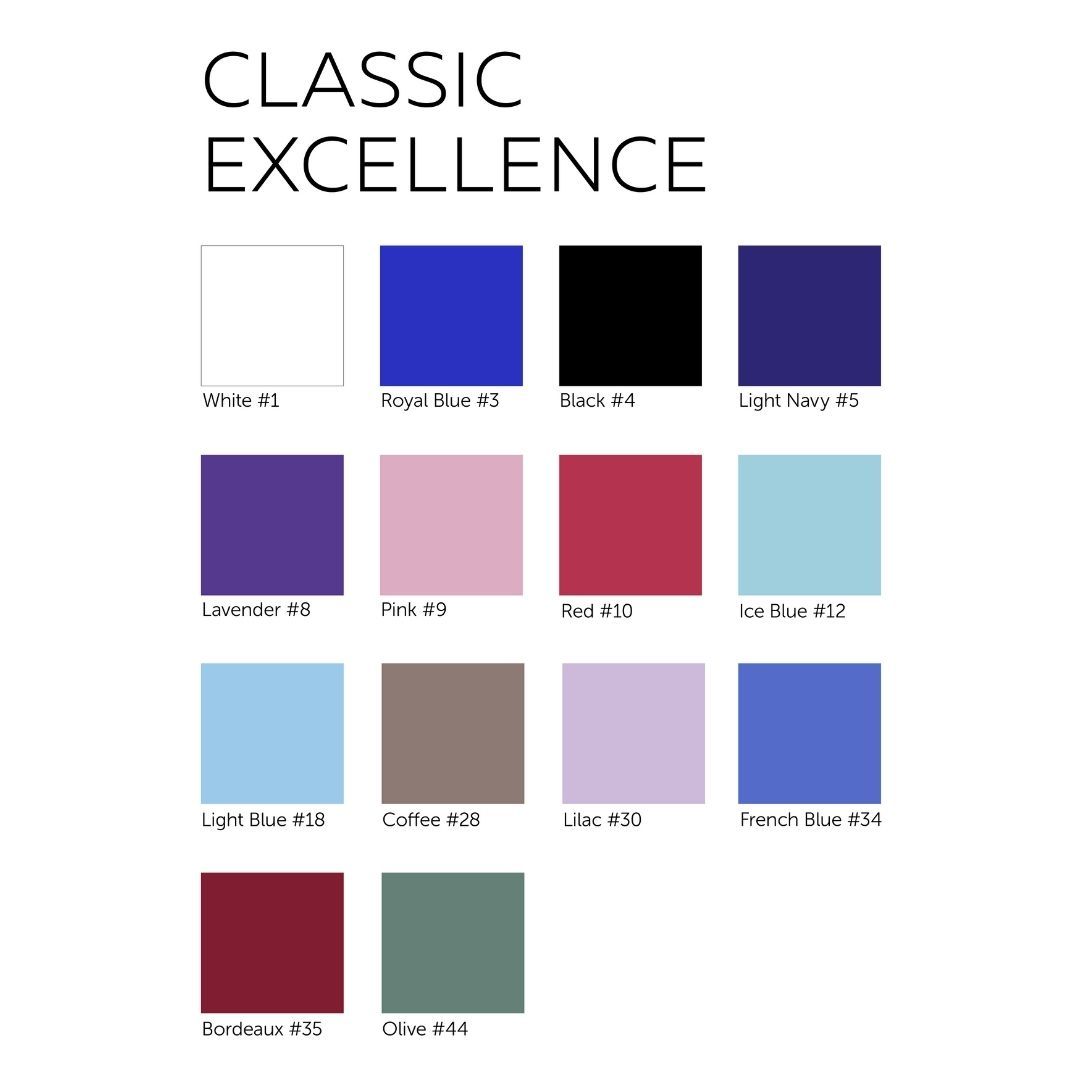 Nikolay Eva Tank Leotard - colors