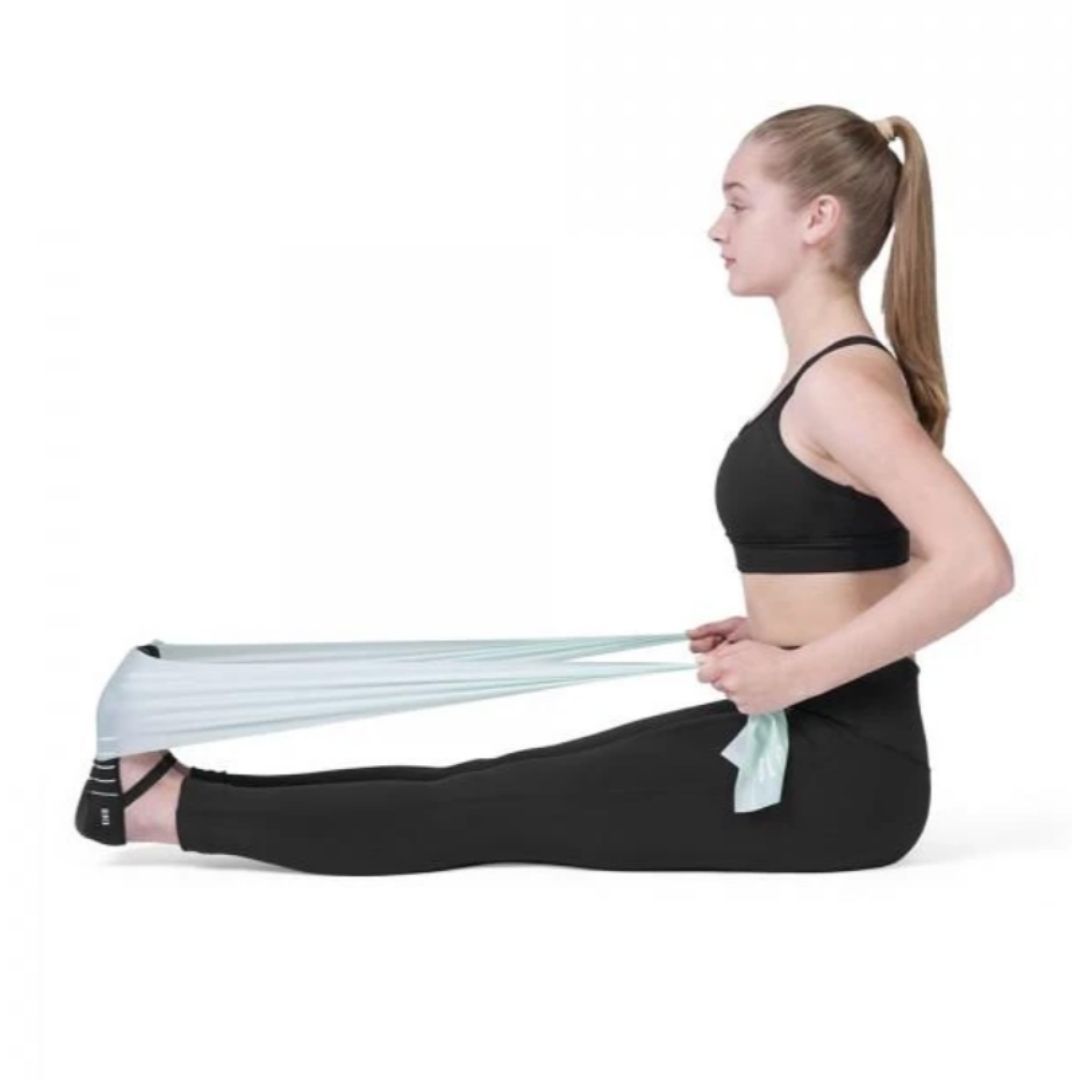 Bloch A0925 Exercise Band