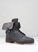Bloch S0902L Adult City Tap Boot - Side