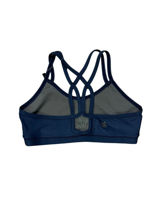 Honeycut TA6DL112 Buzz Top Closeout - Main Image