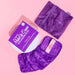 Queen Purple 7-Day Set by Makeup Eraser