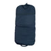 Horizon Dance Garment Bag