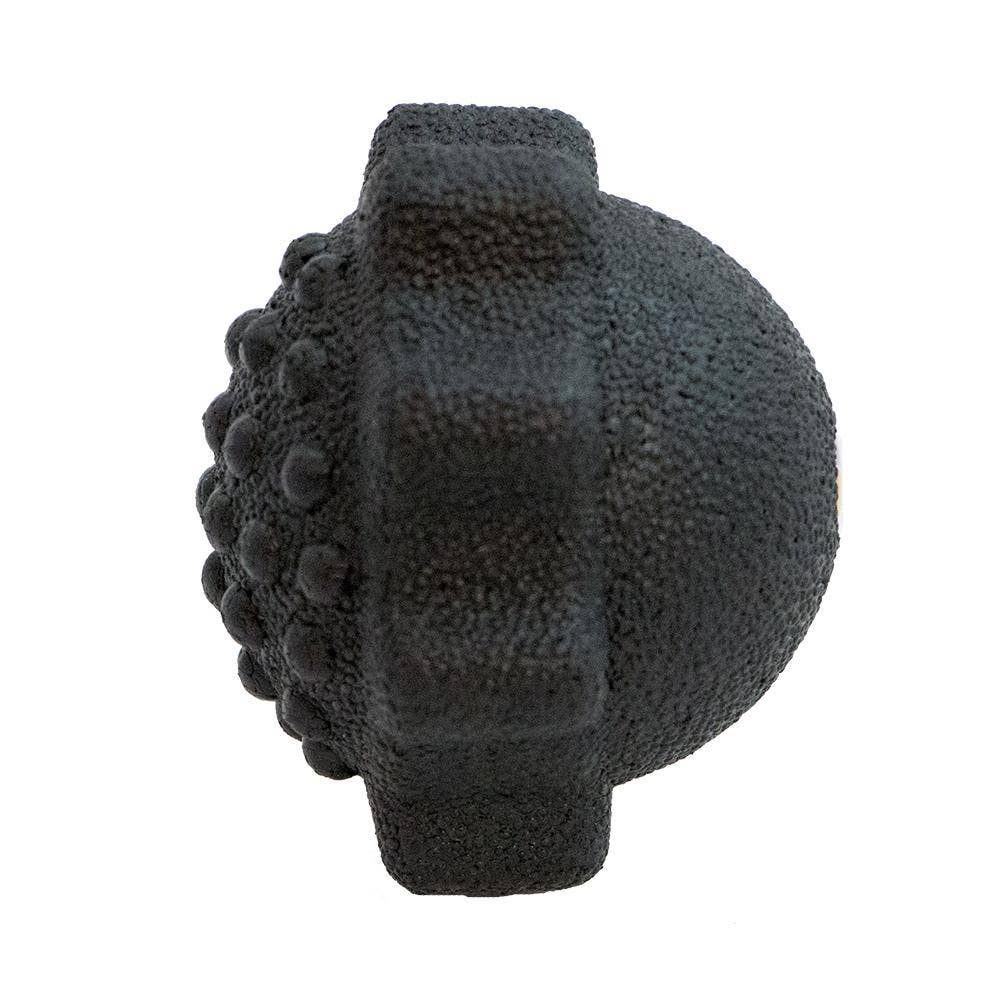 Activator Massage Ball