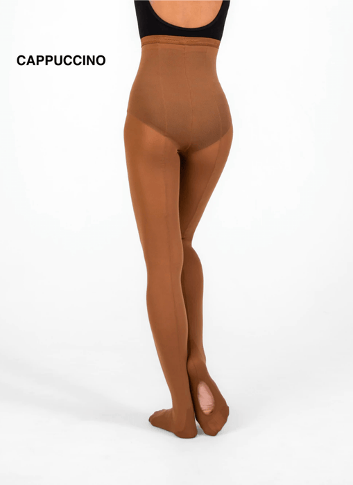 Body wrappers a45 best sale