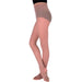 Body Wrappers A31 Adult Convertible Tights