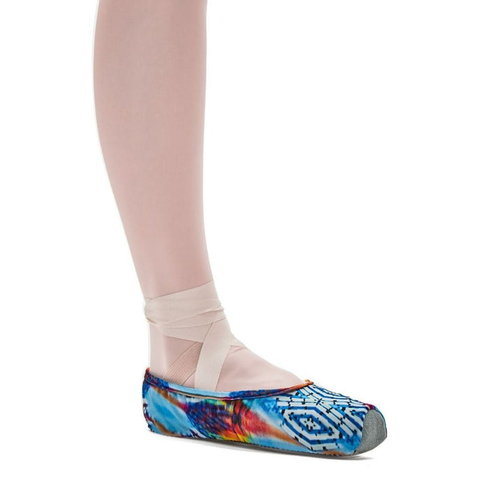So Danca AC09 Pointe Shoe Covers