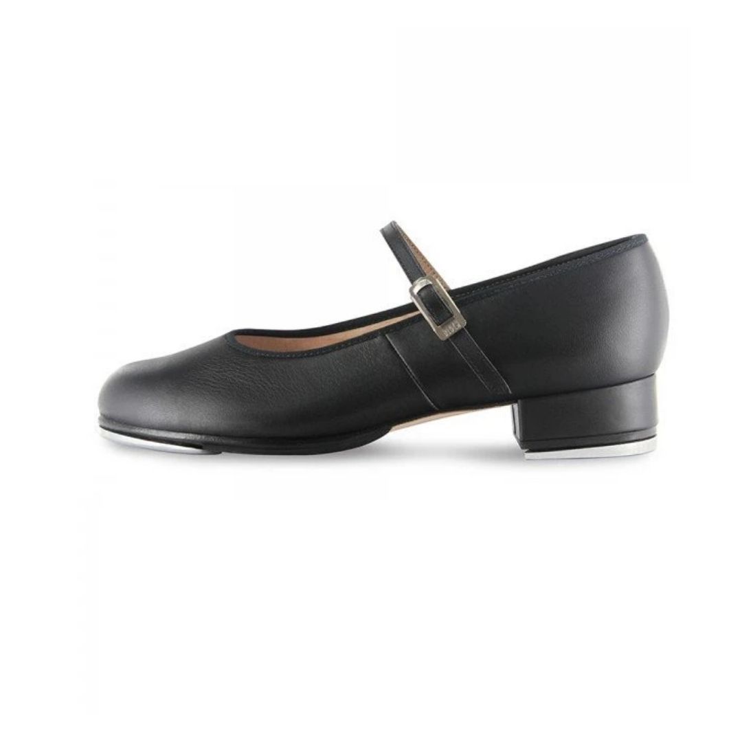 Bloch S0302G Tap On Buckle Tap Shoe
