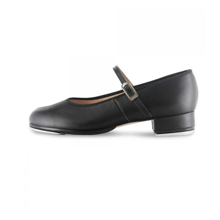 Bloch S0302G Tap On Buckle Tap Shoe