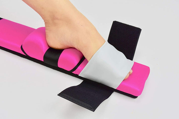 Advanced Arch Stretchers by Flexifoot - Aqua