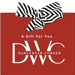 DWC Gift Card