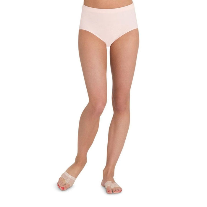 Seamless underwear  Nikolay® - official online shop of pointe