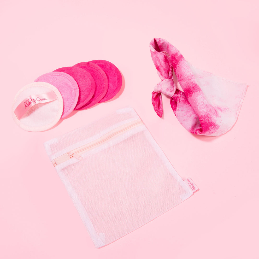 Perfectly Pigment 5-Day Set