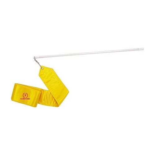 Eurotard Streamer Rod