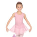 Eurotard Child Skirted Tank Leotard
