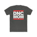 Dance Mom Throwback Unisex T-Shirt - Adult
