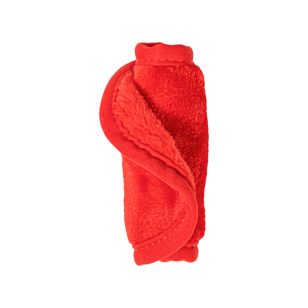 Naughty & Nice 2pc Minis