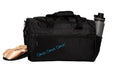 Horizon Dance 9700 Releve Gear Duffel Bag