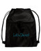 Copy of Horizon Dance 9905 Drawstring Bag