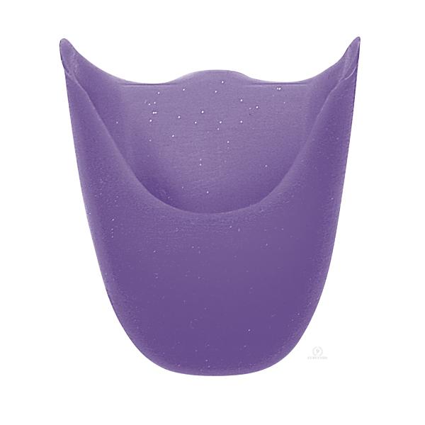 Eurotard 990FL Feather Lite Gel Toe Pads