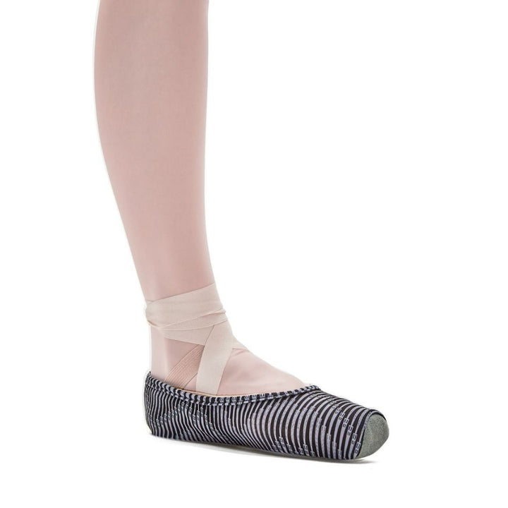 So Danca AC09 Pointe Shoe Covers