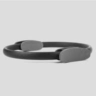 Pilates Ring by Phoenix Fitness